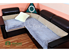 ������� ������� 70�150 ������ �������.jpg