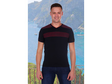 �������� �������.jpg