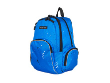 ������ 17303 Blue.jpeg