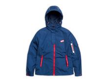 BZIN4046/1 �������� ��� ��������� (1 �� � ���.) PELICAN