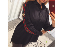 1480 � 42,44 ������ 3.jpg