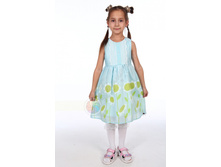 ������ ������.jpg