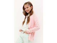 20210130133   Marzipan   ������-������� preview.jpeg