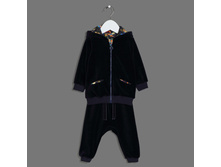 -------29-130,.jpg---�����----