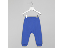 -26-286 ����� 2.jpg-