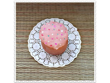 �����, 70 ���