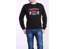 ������� �������G3034������ 525 ���. ������ M; L; XL; 2XL; 3XL