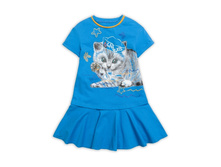 GFDT4049 ������ ��� ������� (1 �� � ���.)