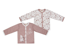 �������� �������: ����� � ������� ������� 2�� 37-16