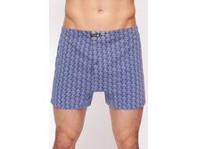 TMB2089 ����� ������� �������.jpg