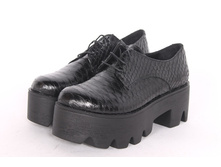 42)))4 ����������� ������� ������ ���� 1950 �� 36-1 ���� � 37-4 ����.jpg