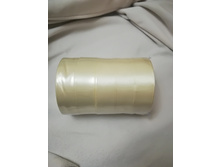 ����� ��������� 2,5�� ������ ���� 2.5 ��� ����