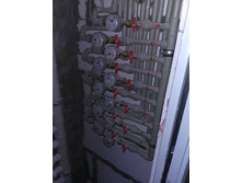 16298368 1799125603673670 8057182041506076803 n.jpg