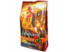 ��� Dolche Vita ������ ���������� �������� 200�� �� 175�.png