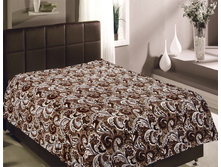 TF MF F18 1520 ����� �������.JPG