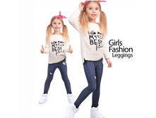 �������� ��� ������� HONEY.