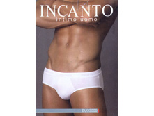 ����� BU33006 Classic.jpg