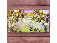 ��������� ��� ������� "��������� ��������", 39,5 � 22 �� 35� �� 5��