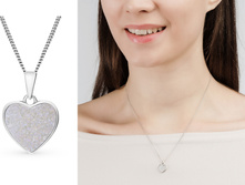 �������� � ������ ���������� - 895 �.