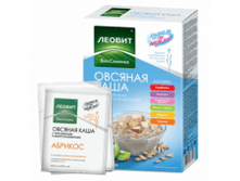 ���� ������� ������� 6 ������ 7� �� 40�� ������ �� ������ 149 �.png