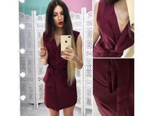 1270 � 42-44 ������, �������� 2.jpg