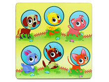 �����-������� ������ �������: IG0036 - 105 ���.