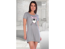 ������ ������.jpg