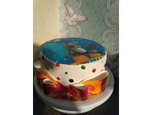 IMG 20180209 121815.jpg