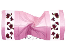 SH2-182-1 - 390 �..jpg