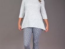 ������ ������ (���.2-218), 530 ���.