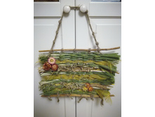 IMG 20171007 200525.jpg