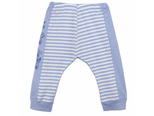 �������� BABY BOOM. �������:659� �� ������:������.  178���.