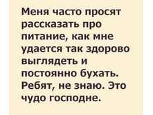 27545481 930363667088634 6249277405733146610 n.jpg