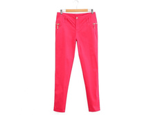 ����� ����� �.46