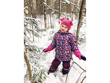 ������ �������� ��� ������� "�����" �����