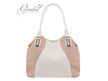 ���.402 - ���.����� - 1170 ���..jpg