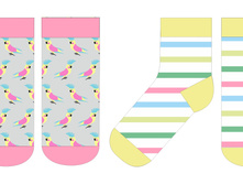 22254420011        .jpg