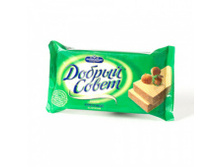 ����� ������ ����� �������� �� �������� 73� ����������� �� 26 �.jpeg