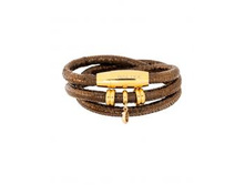 ������ 0330 ������� ��������, 1743