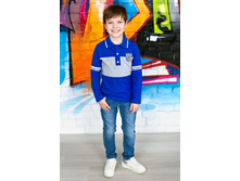 ������� �����, �����������.jpg