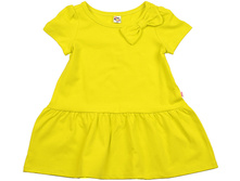 UD 1424(1)���/�����  Mini Maxi ������  ���������� (92-116��), 400 ���, �-��: 92, 98, 104, 110.