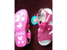 IMG 20170630 173527.jpg