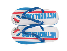 ������ Mon Ami ����: 155 RUB  �������: 42, 44, 41, 43, 45 ������� / ���: 960793251 ��������: �������� ������ Mon Ami. �������� ������. ������ � ���������� ������� ��� ���������