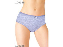 ��� C30-130� ����� ���. (������-��.������) 44-54 - 110 ���..jpeg