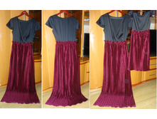 ������ ��������-������ ����(�.44)-�����(�.104).jpg