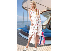 ������ - ���� 1476 ����: 903 �.