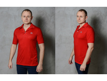 �������� ������� 90638 ������� - 330 �..jpg