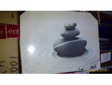 2007 �������� - 150�