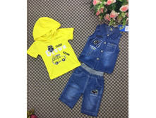 950� ������:86,92,98,104,110