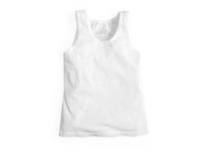 238�-157 28-36 149 ���. ����� ���� 104 ���, � ���� 5 �� ������ �������.jpg